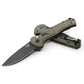 Mini Claymore 9570BK-1