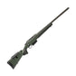 TIKKA T3X SUPERVAR GRTECH 243 WIN/8 PICA 5RND