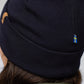 Classic Knit Hat