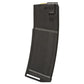 DANIEL DEFENSE 5.56 (32RD) MAGAZINE