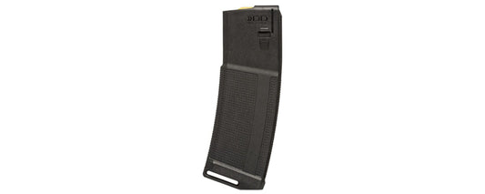 DANIEL DEFENSE 5.56 (32RD) MAGAZINE