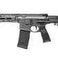 DANIEL DEFENSE DDM4 PDW 7" 300 BLK W/PMAG 30AR 30 (COBALT)