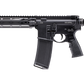 DANIEL DEFENSE DD4 MK18 RIII BLK