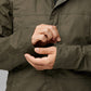 Drev Hybrid Jacket M