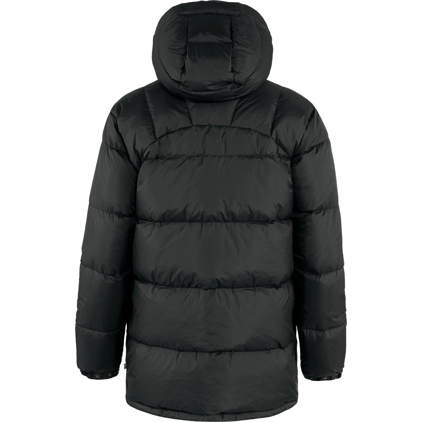 Expedition Down Jacket M