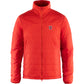Expedition X-latt Jacket M