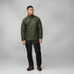 Expedition X-latt Jacket M