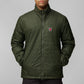Expedition X-latt Jacket M