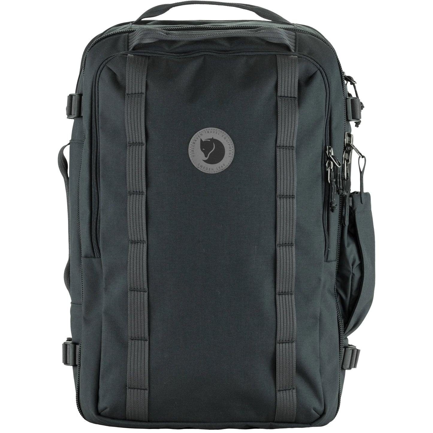 Farden Carry-On Pack