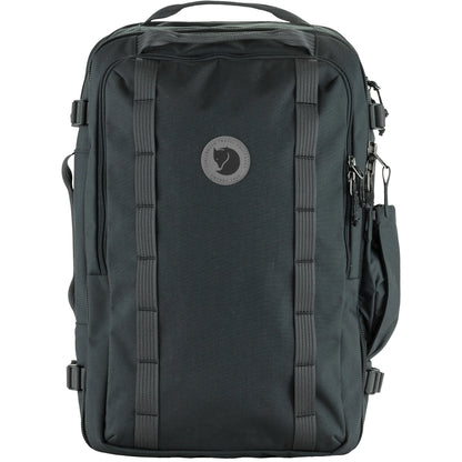 Farden Carry-On Pack