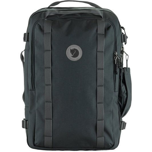 Farden Carry-On Pack