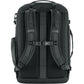 Farden Carry-On Pack