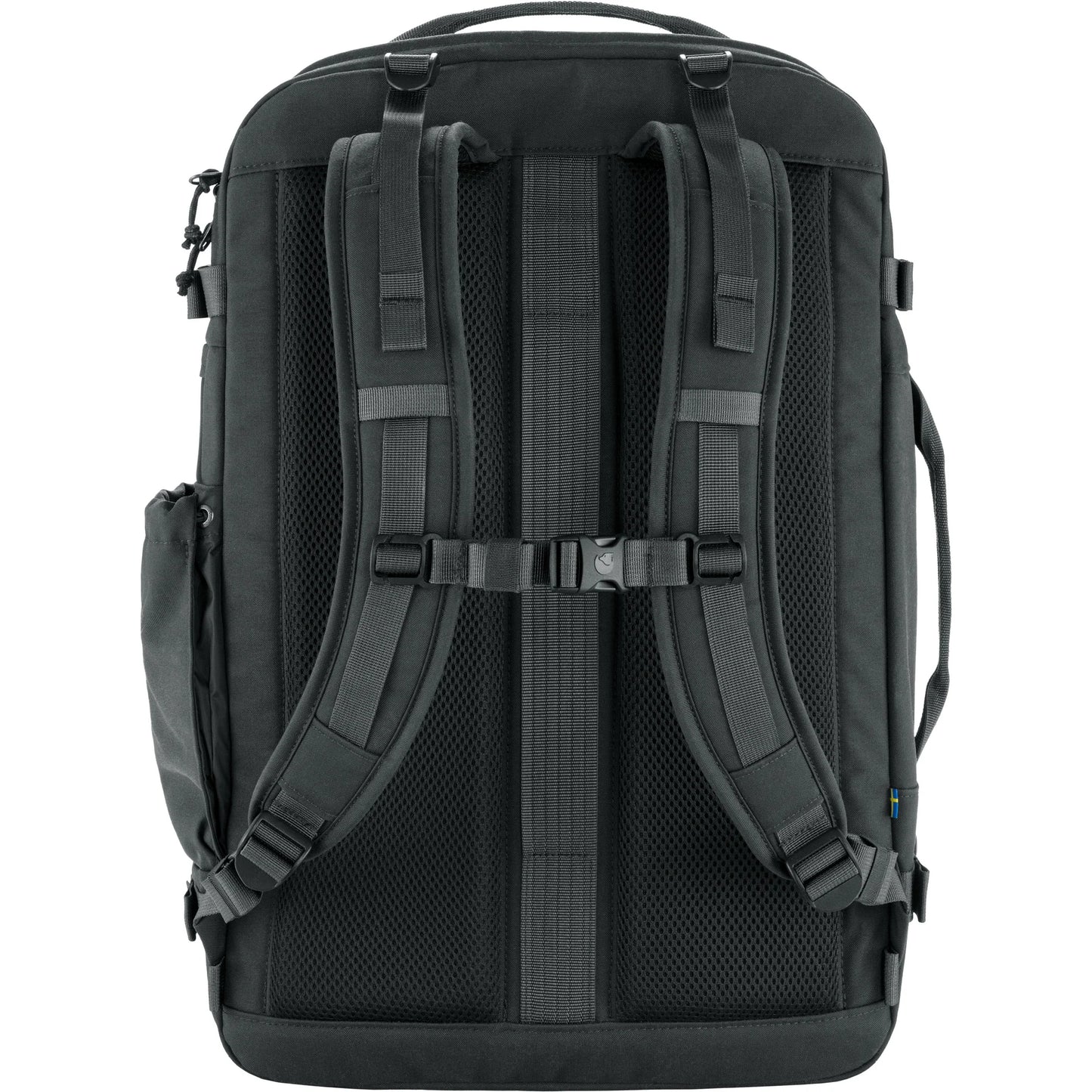Farden Carry-On Pack
