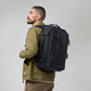 Farden Carry-On Pack