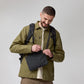 Farden Carry-On Pack