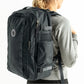 Farden Carry-On Pack