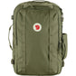 Farden Carry-On Pack