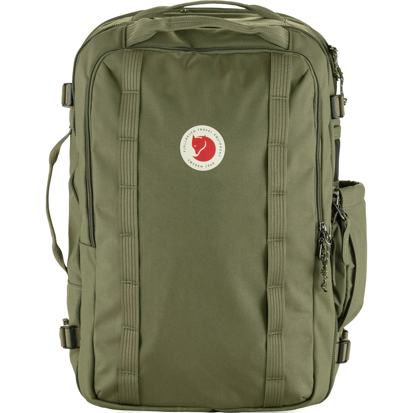 Farden Carry-On Pack