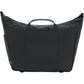 Farden Crossbody