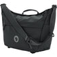 Farden Crossbody