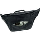 Farden Crossbody