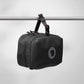 Farden Necessity Bag
