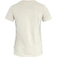 Fjallblomster Fox T-shirt W