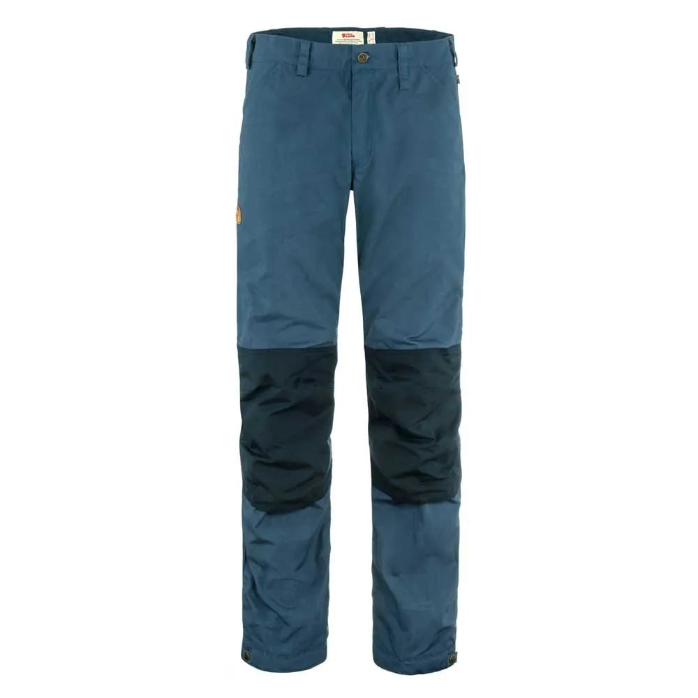 Greenland Trail Trousers M