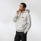 Fjallraven Classic Hoodie M