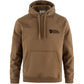 Fjallraven Classic Hoodie M