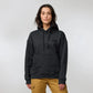 Fjallraven Classic Hoodie W