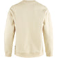 Fjallraven Classic Sweater W