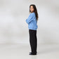 Fjallraven Classic Sweater W
