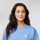 Fjallraven Classic Sweater W