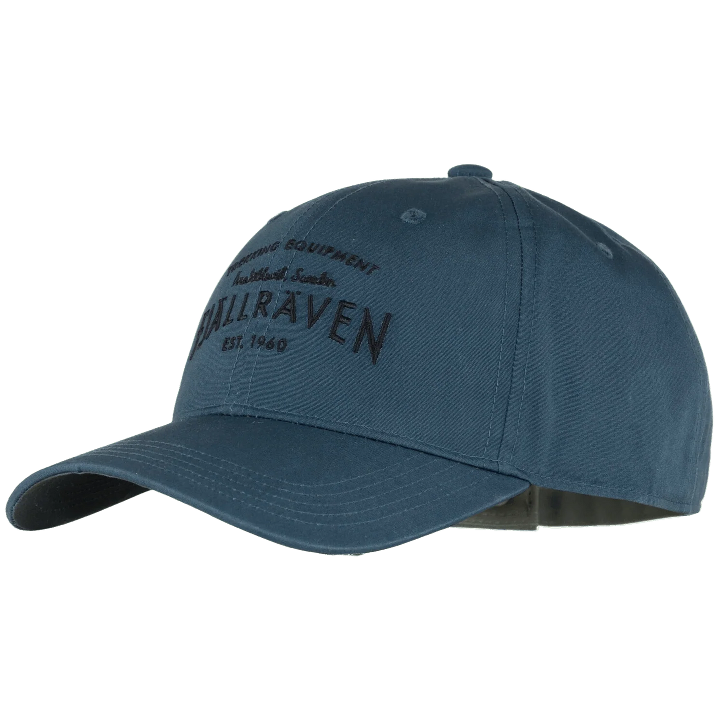 Fjallraven Est 1960 Cap