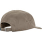 Fjallraven Flat Brim Cap