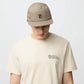 Fjallraven Flat Brim Cap