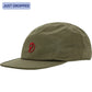 Fjallraven Flat Brim Cap