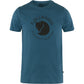 Fjallraven Fox T-shirt M