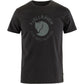 Fjallraven Fox T-shirt M