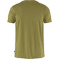 Fjallraven Fox T-shirt M