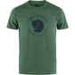 Fjallraven Fox T-shirt M