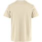 Fjallraven Heavy Classic T-shirt M