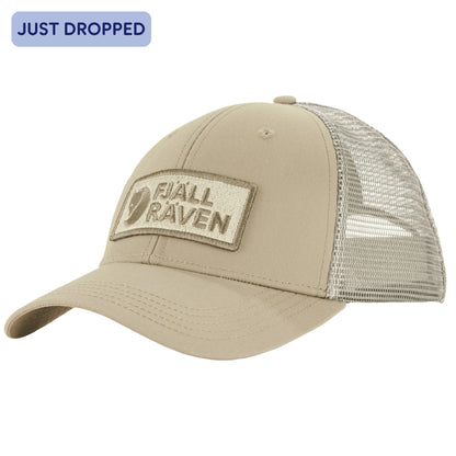 Fjallraven Langtradarkeps