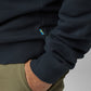 Fjallraven Logo Sweater M