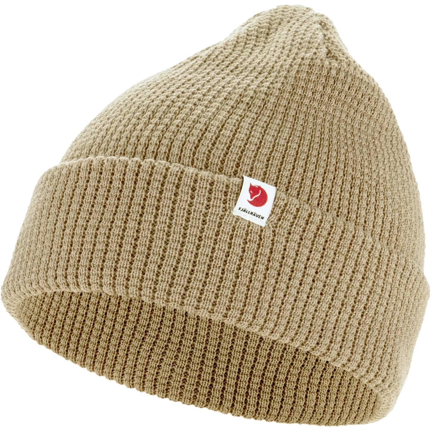 Fjallraven Tab Hat