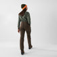 Forest Hybrid Trousers W