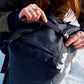 Farden Duffel 50