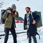 Farden Duffel 80