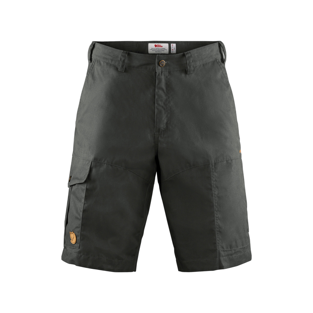 Karl Pro Shorts M